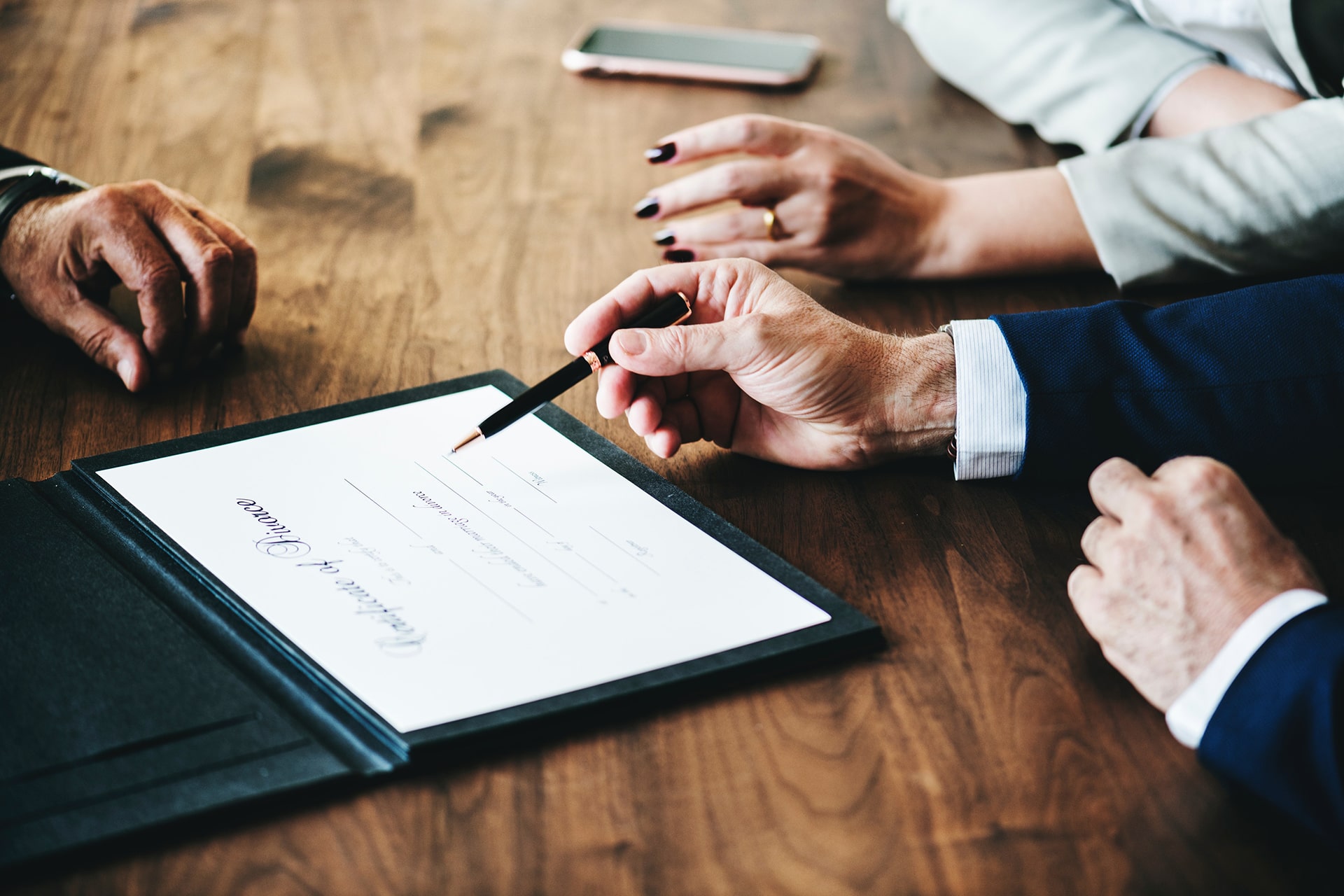 commercial financing with bad credit