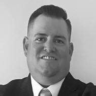 Dan Posner