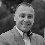 Andy Sunter